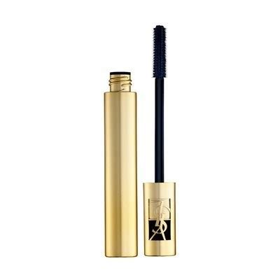 mascara ysl everlong|Mascara .